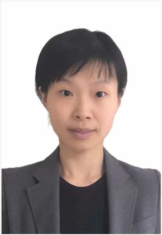 调教母狗