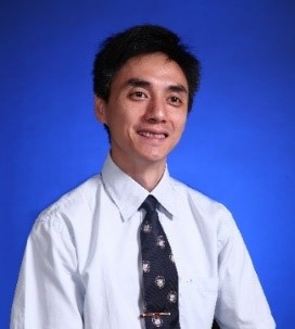 调教母狗