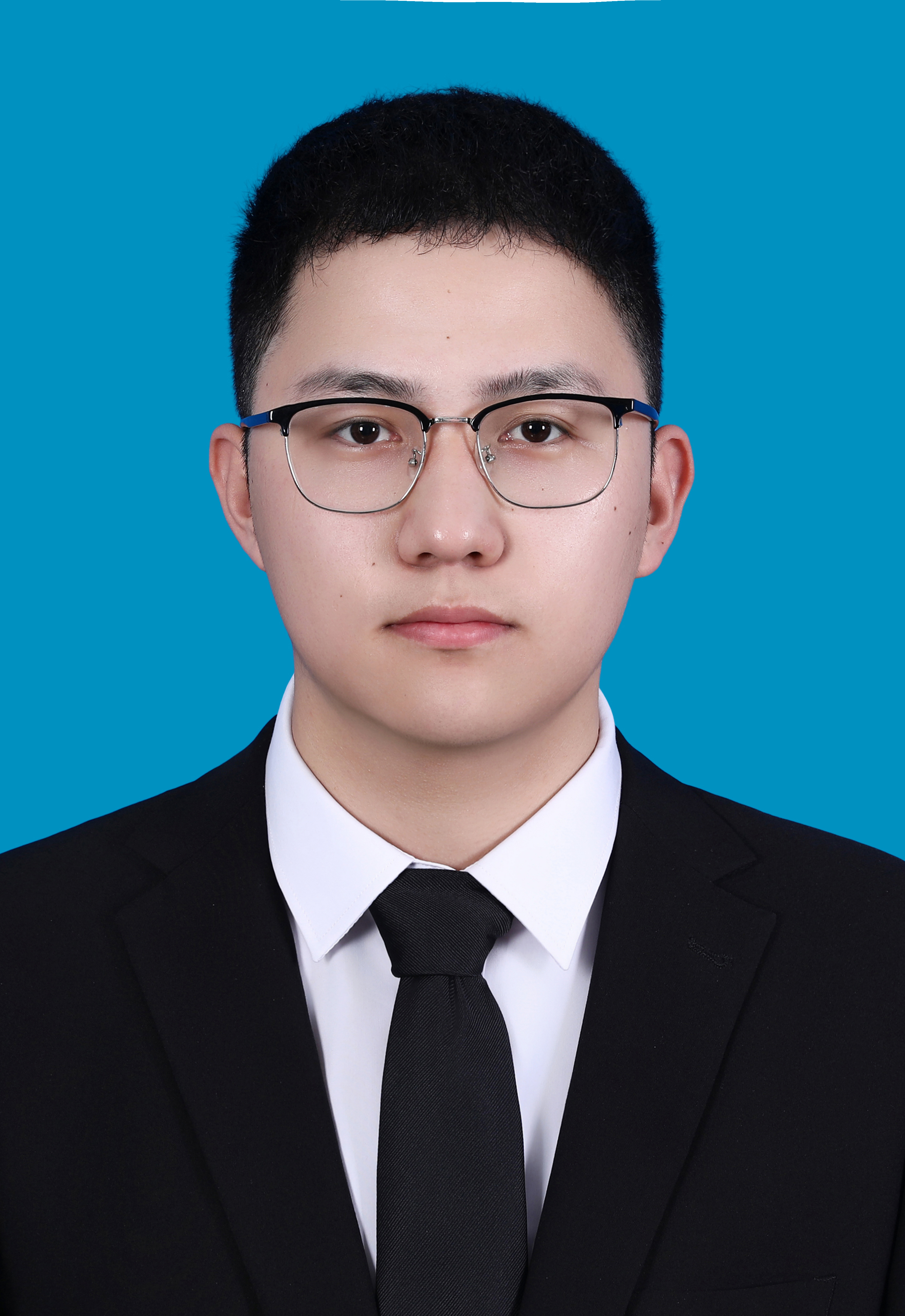 调教母狗