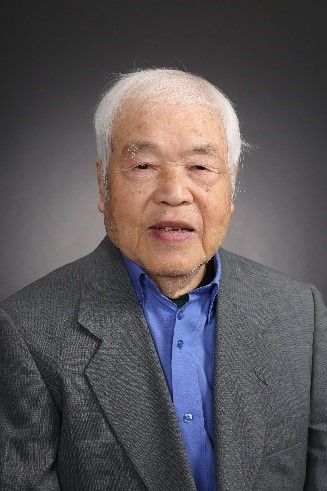 调教母狗