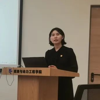 调教母狗