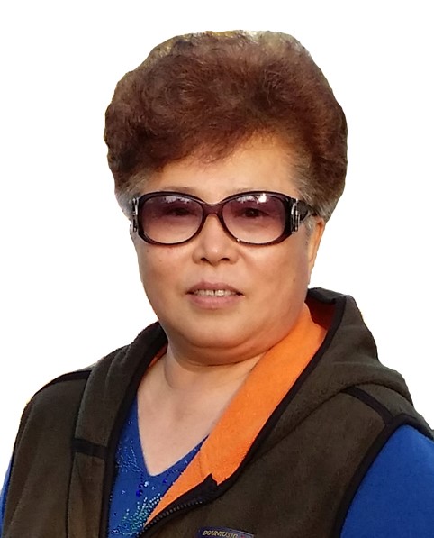 调教母狗