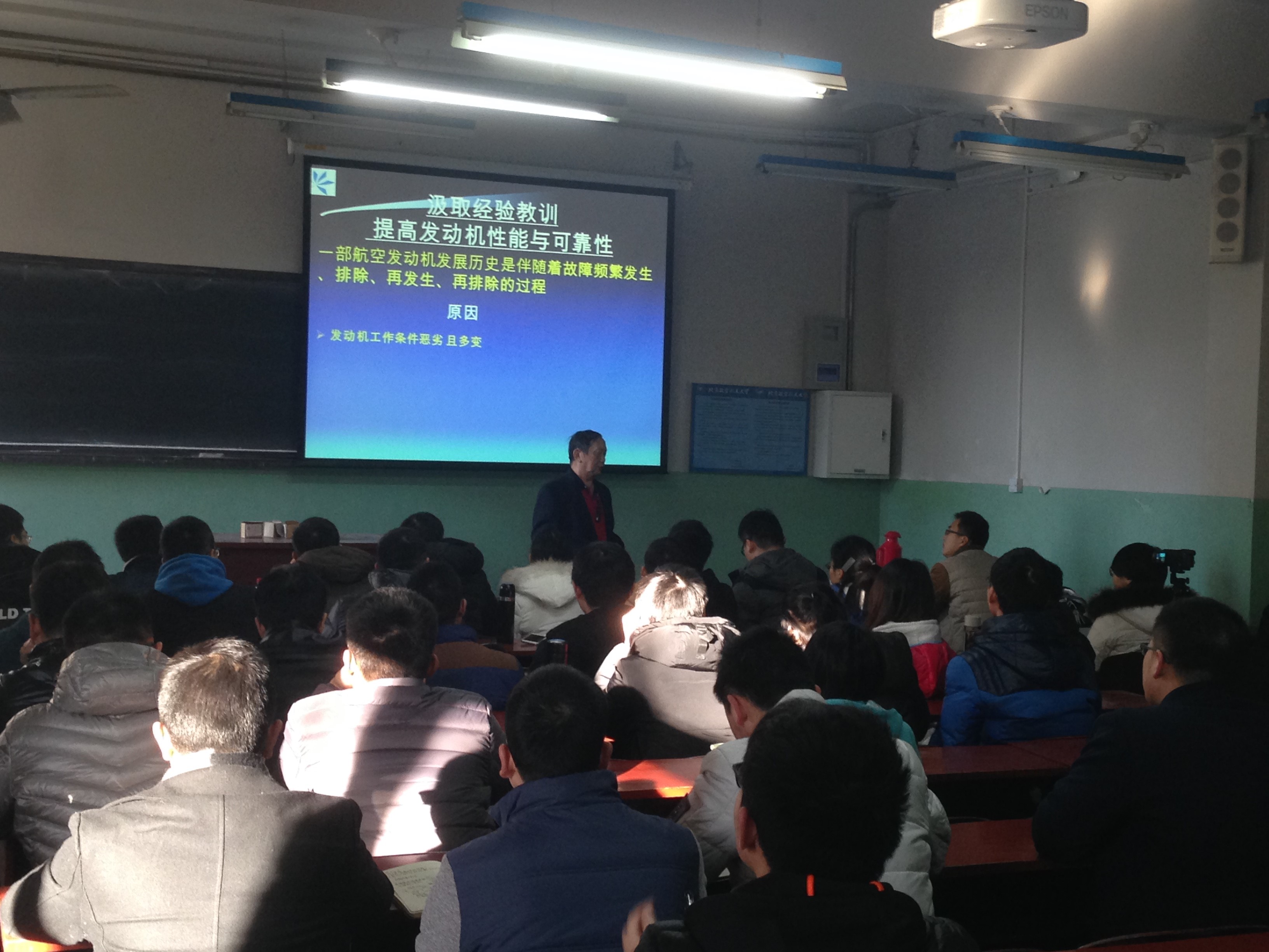 调教母狗