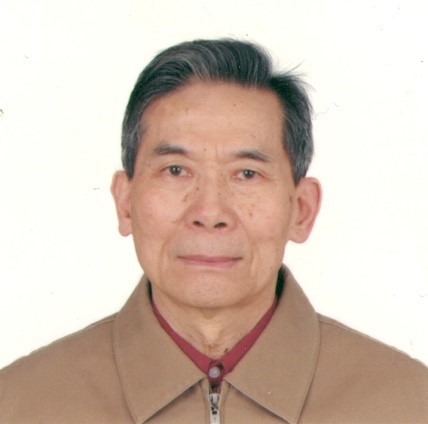 调教母狗