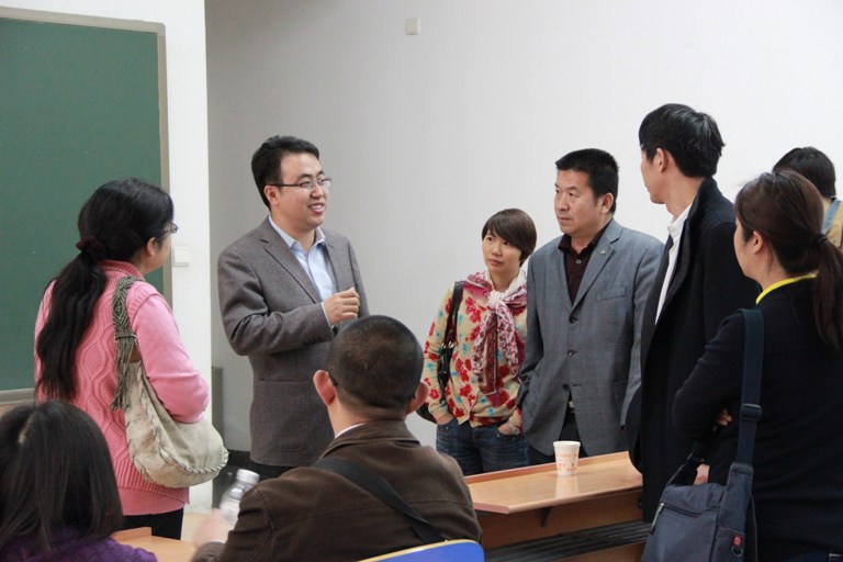 调教母狗