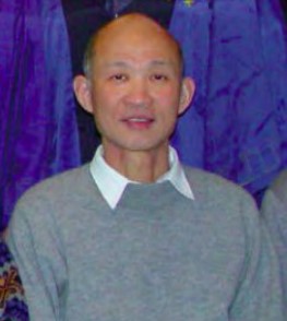 调教母狗