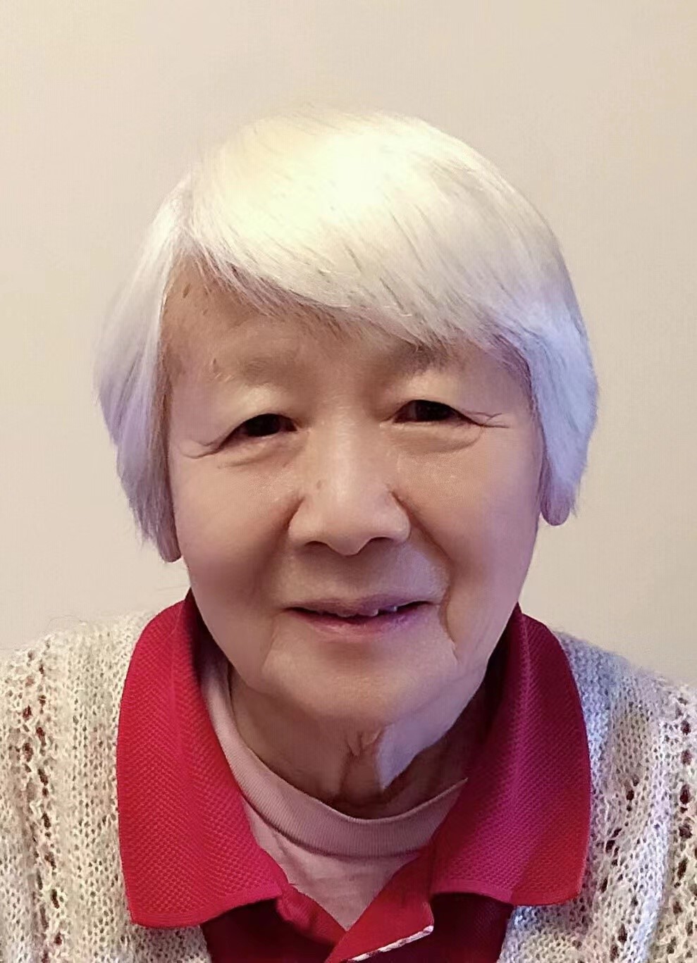 调教母狗