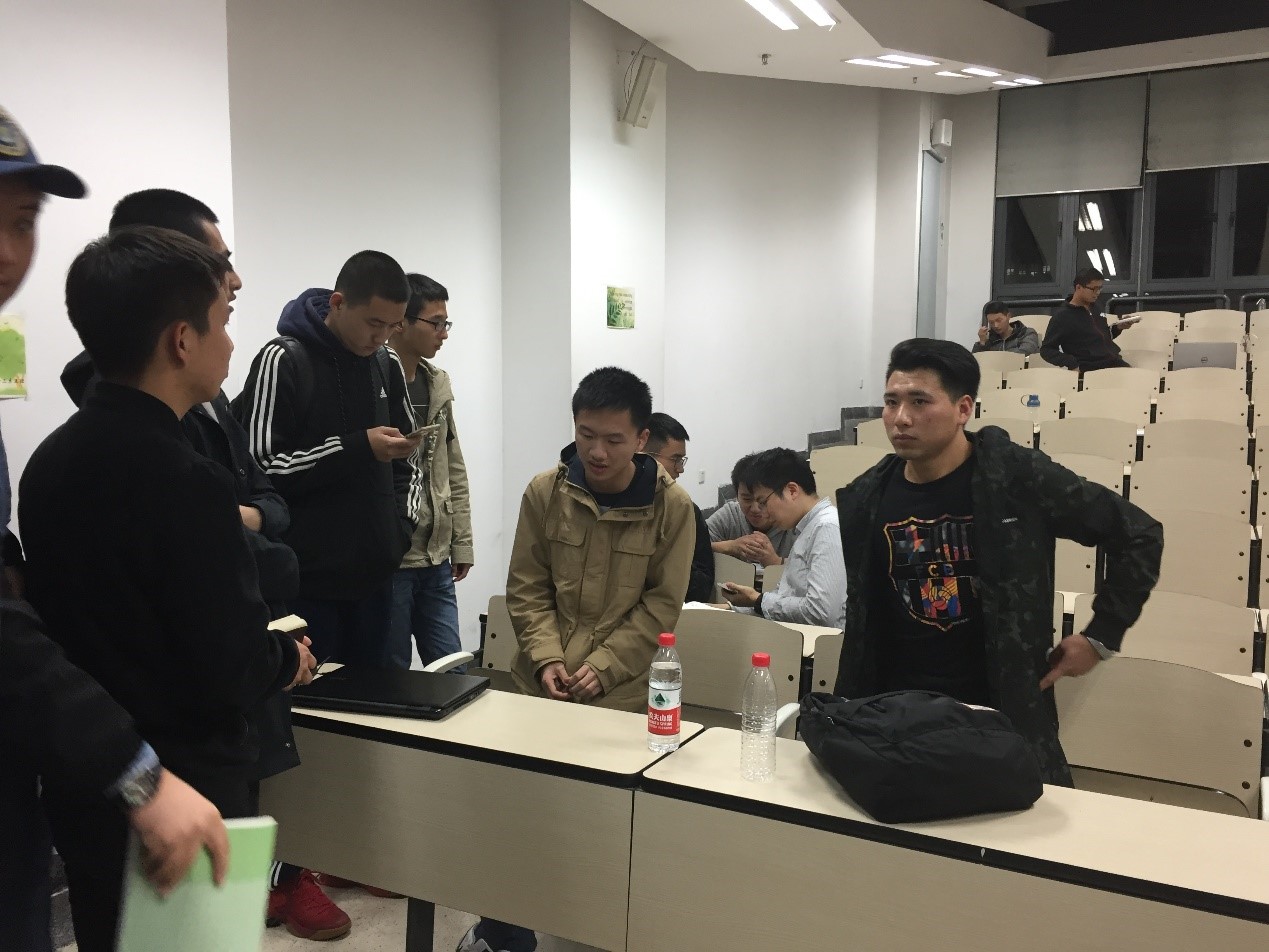 调教母狗