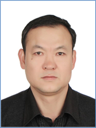 调教母狗
