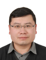 调教母狗