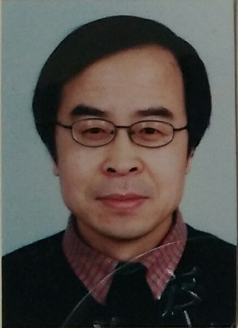 调教母狗