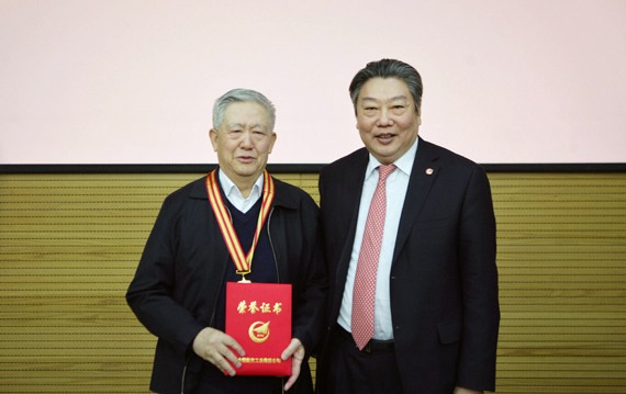 调教母狗