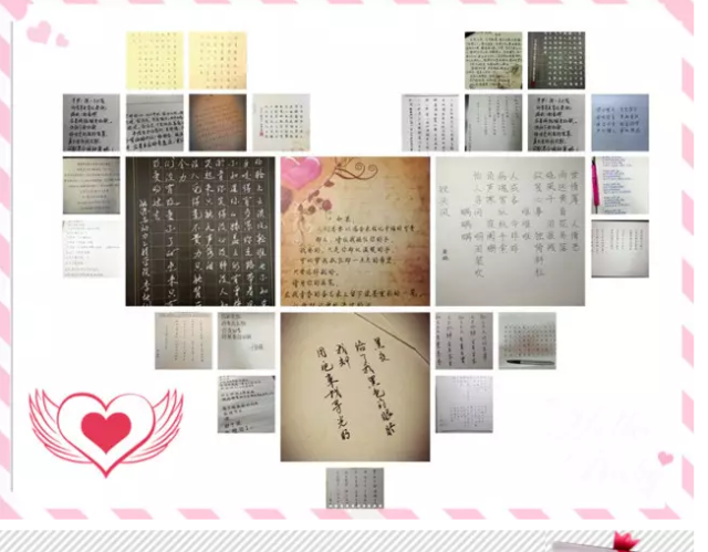 调教母狗