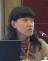 调教母狗