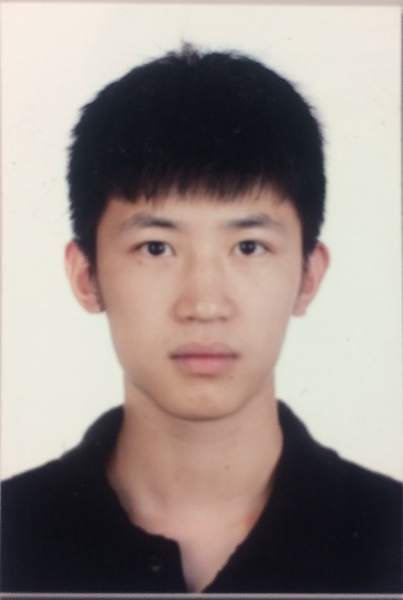 调教母狗