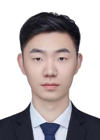调教母狗
