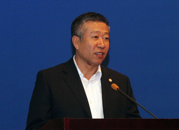 调教母狗