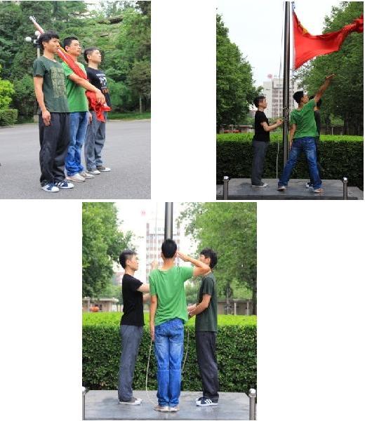 调教母狗