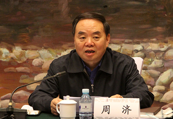 调教母狗