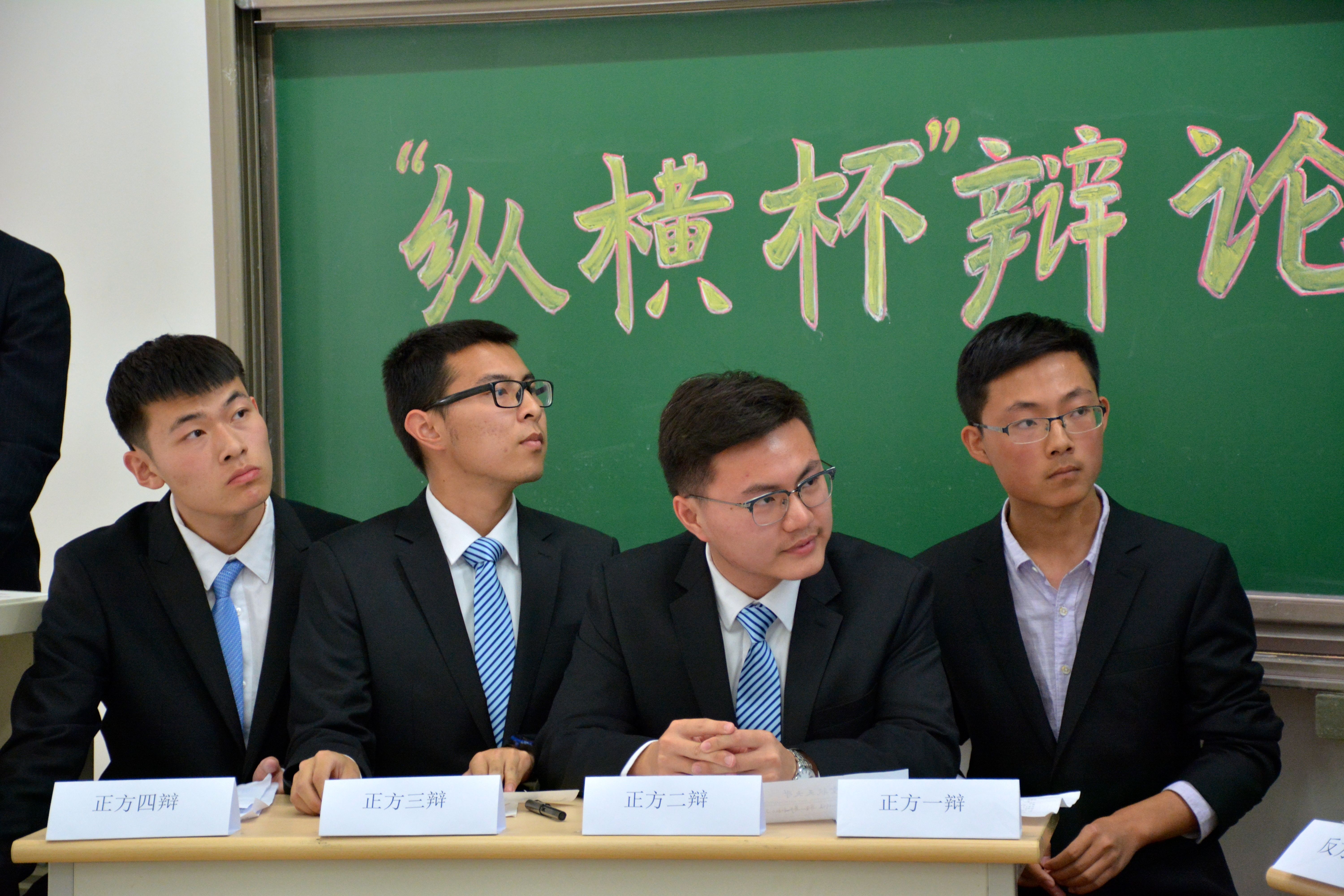 调教母狗