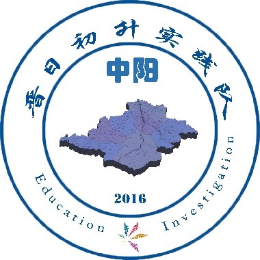调教母狗