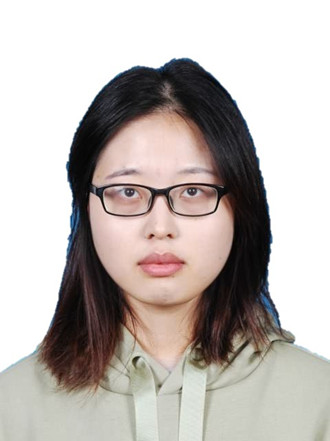调教母狗