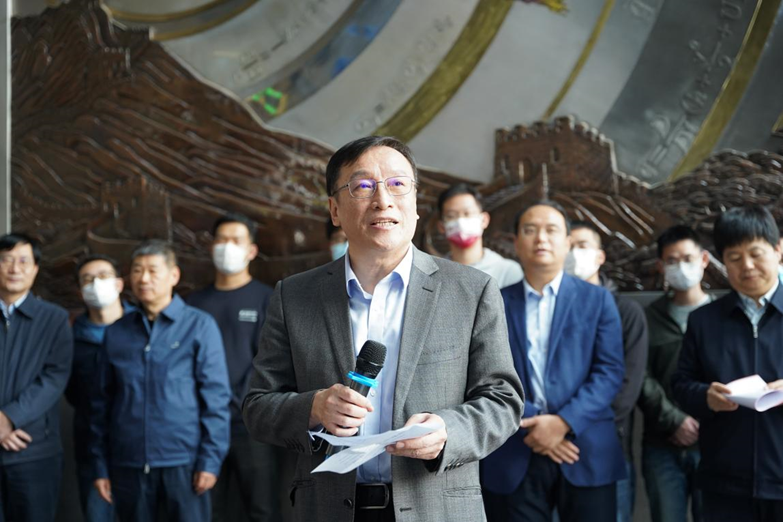调教母狗