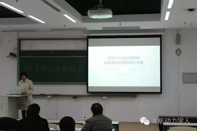 调教母狗