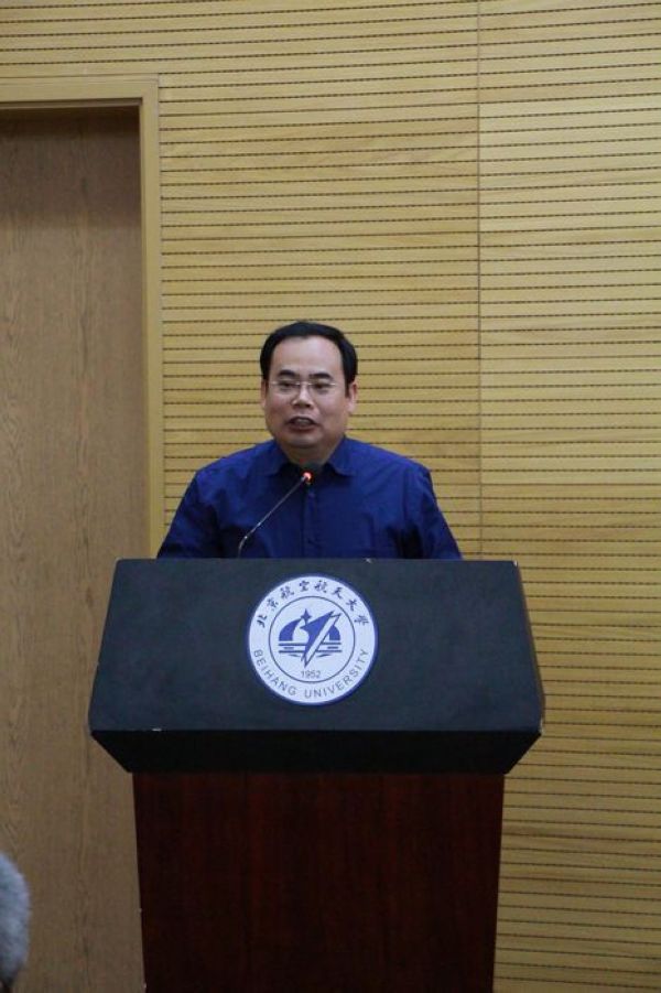 调教母狗