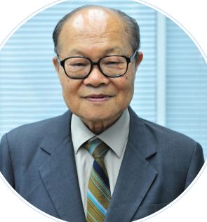 调教母狗