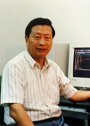 调教母狗