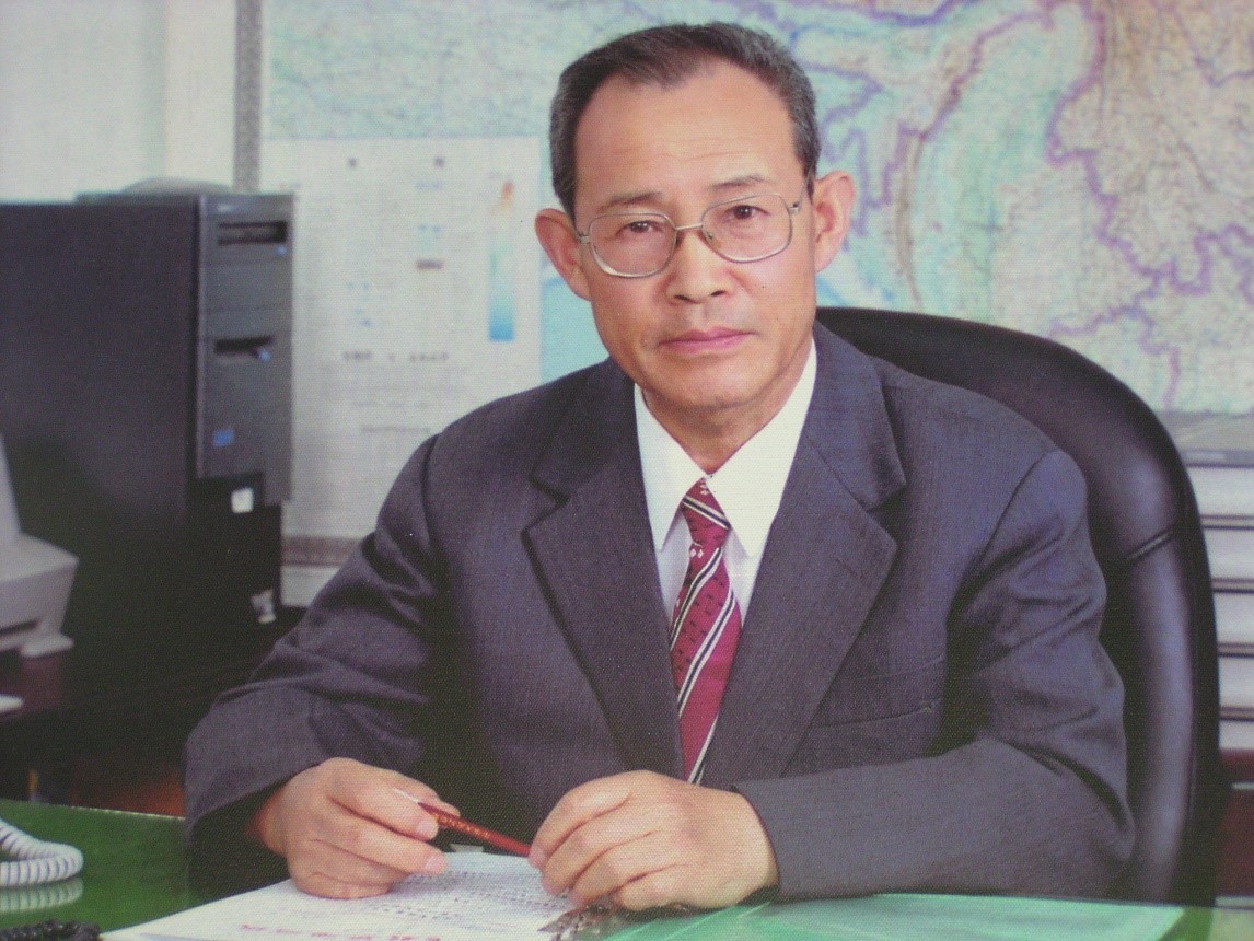 调教母狗