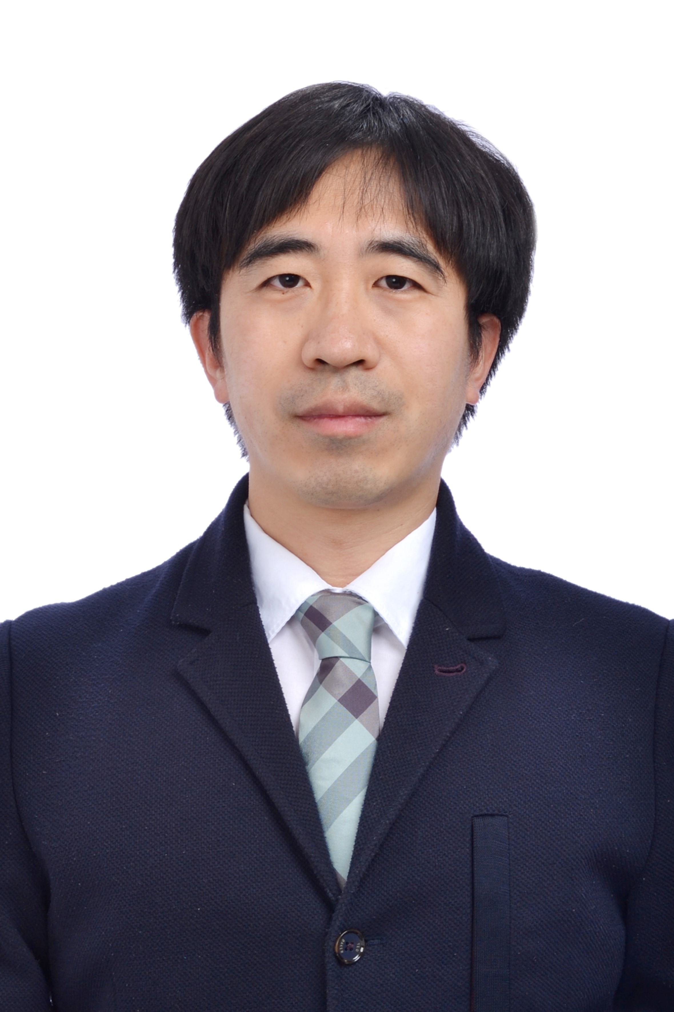 调教母狗