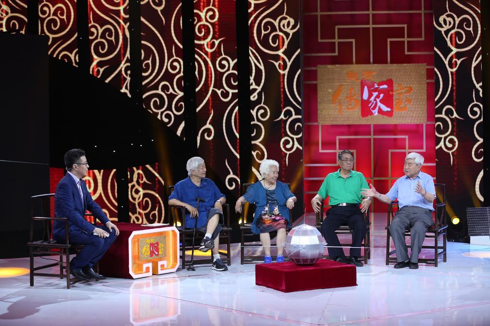 调教母狗