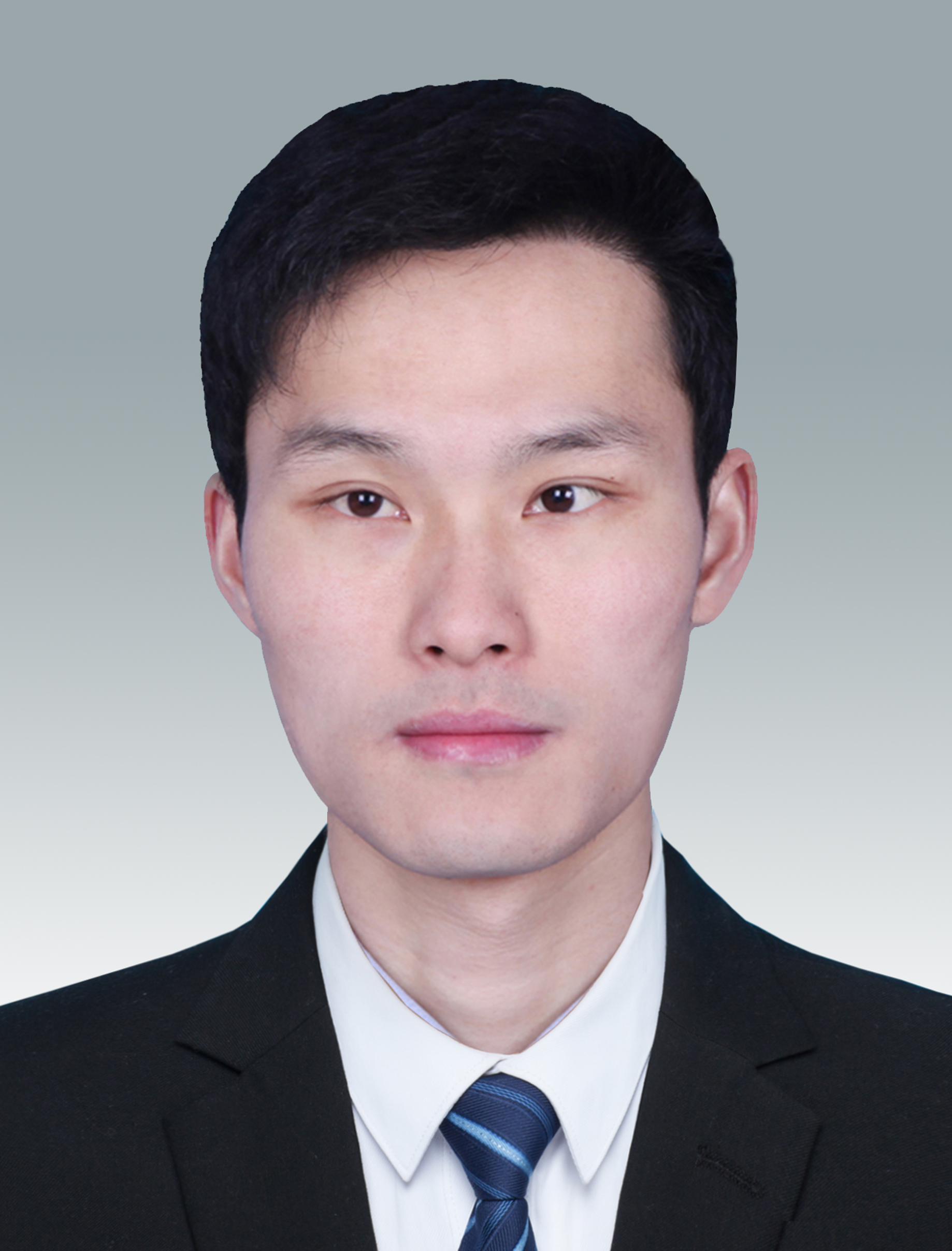 调教母狗