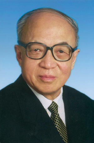 调教母狗