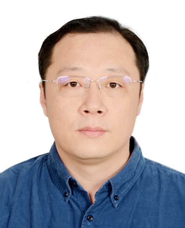 调教母狗