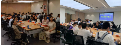 调教母狗