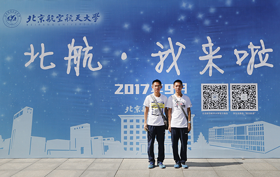 调教母狗