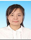 调教母狗
