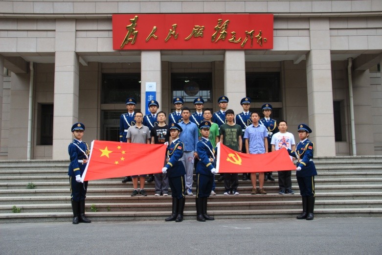 调教母狗