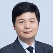 调教母狗