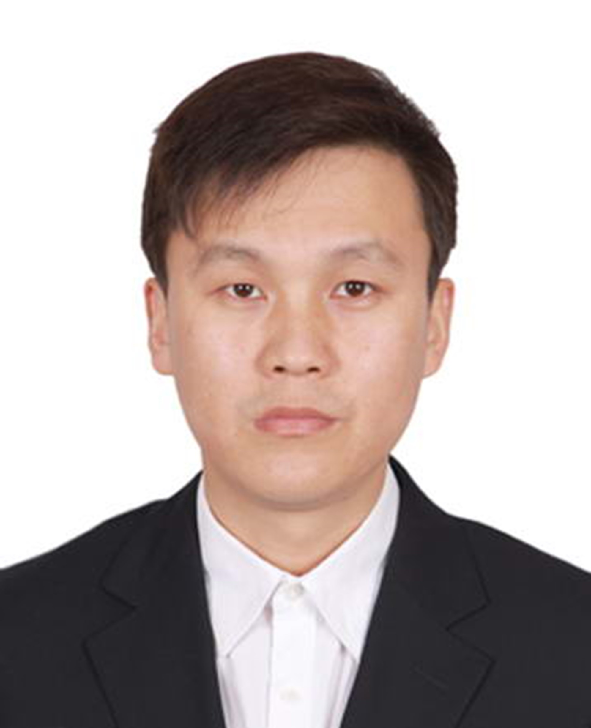 调教母狗