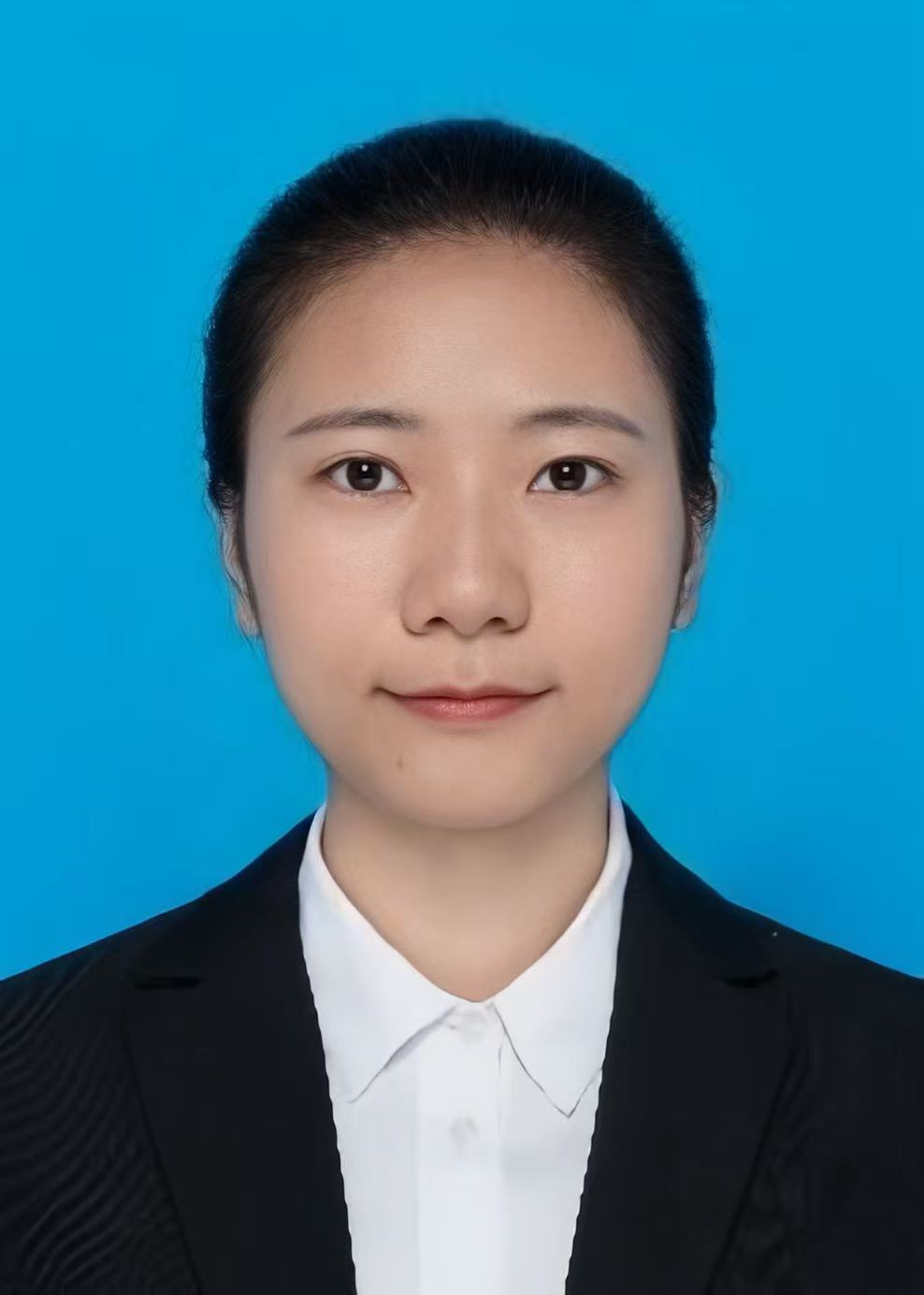 调教母狗