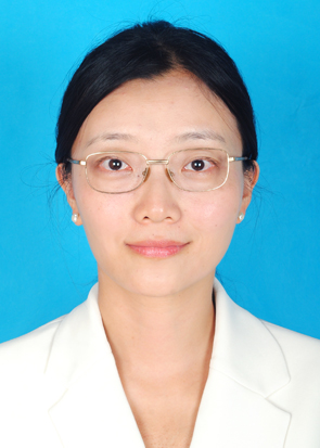 调教母狗
