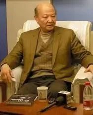 调教母狗
