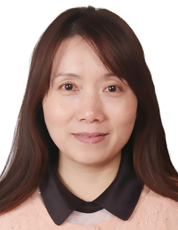 调教母狗