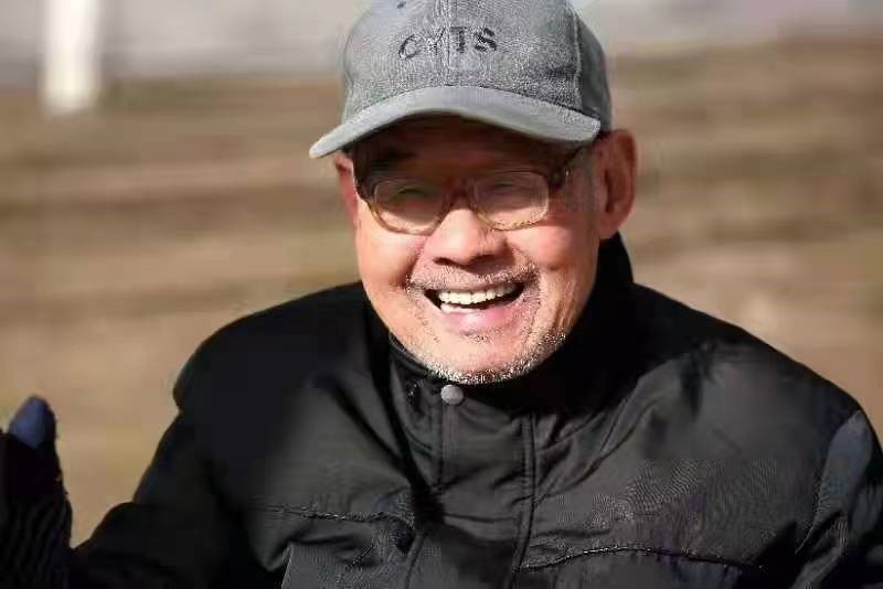 调教母狗