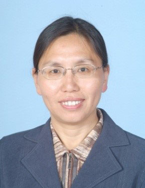 调教母狗