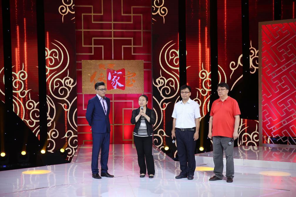 调教母狗